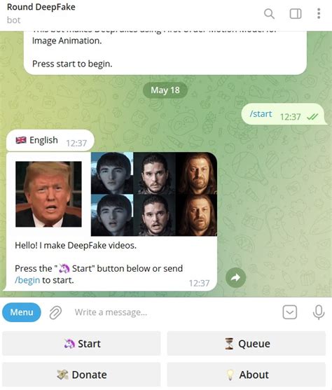 nude bot telegram|9 Best Deepnude Telegram Bots in 2024 [Free]